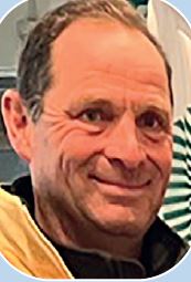 Vincent GUYOT